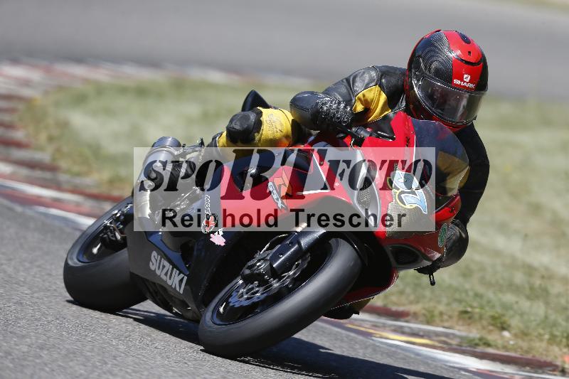 /31 24.06.2025 Get Faster Caremotion ADR/Gruppe gruen/57